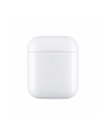 apple Etui bezprzewodowe ładujące do AirPods - nr 44