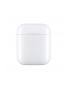 apple Etui bezprzewodowe ładujące do AirPods - nr 45