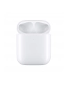 apple Etui bezprzewodowe ładujące do AirPods - nr 46