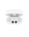 apple Etui bezprzewodowe ładujące do AirPods - nr 47