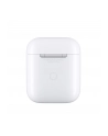 apple Etui bezprzewodowe ładujące do AirPods - nr 48