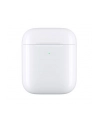 apple Etui bezprzewodowe ładujące do AirPods - nr 49