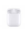 apple Etui bezprzewodowe ładujące do AirPods - nr 4