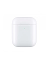 apple Etui bezprzewodowe ładujące do AirPods - nr 50
