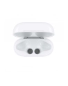apple Etui bezprzewodowe ładujące do AirPods - nr 51