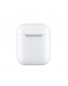 apple Etui bezprzewodowe ładujące do AirPods - nr 52