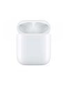 apple Etui bezprzewodowe ładujące do AirPods - nr 53