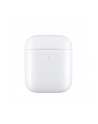 apple Etui bezprzewodowe ładujące do AirPods - nr 54