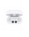 apple Etui bezprzewodowe ładujące do AirPods - nr 56