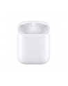 apple Etui bezprzewodowe ładujące do AirPods - nr 57