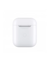 apple Etui bezprzewodowe ładujące do AirPods - nr 58