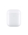 apple Etui bezprzewodowe ładujące do AirPods - nr 59