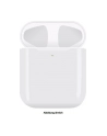 apple Etui bezprzewodowe ładujące do AirPods - nr 60