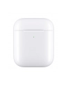 apple Etui bezprzewodowe ładujące do AirPods - nr 61