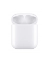 apple Etui bezprzewodowe ładujące do AirPods - nr 62
