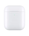 apple Etui bezprzewodowe ładujące do AirPods - nr 63