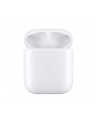 apple Etui bezprzewodowe ładujące do AirPods - nr 6
