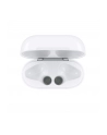 apple Etui bezprzewodowe ładujące do AirPods - nr 7