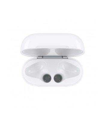 apple Etui bezprzewodowe ładujące do AirPods