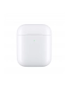 apple Etui bezprzewodowe ładujące do AirPods - nr 8