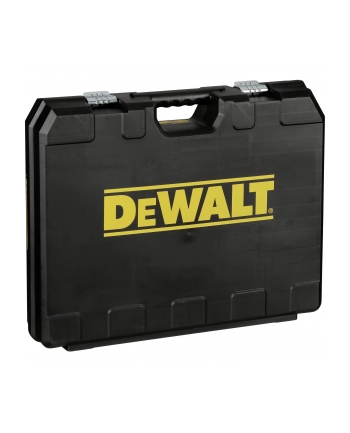 MŁOT WYBURZENIOWY D 25810 K DEWALT