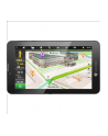 Navitel T700 3G Navigation Tablet - nr 1