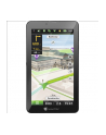 Navitel T700 3G Navigation Tablet - nr 2