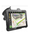Navitel T700 3G Navigation Tablet - nr 3
