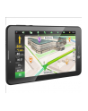 Navitel T700 3G Navigation Tablet - nr 4
