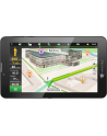 Navitel T700 3G Navigation Tablet - nr 9