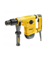 MŁOT WYBURZENIOWY D 25810 K DEWALT - nr 3