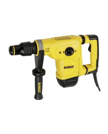 MŁOT WYBURZENIOWY D 25810 K DEWALT