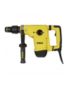 MŁOT WYBURZENIOWY D 25810 K DEWALT - nr 5