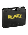 MŁOT WYBURZENIOWY D 25810 K DEWALT - nr 6