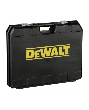 MŁOT WYBURZENIOWY D 25810 K DEWALT