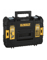 SZLIFIERKA KĄTOWA AKUM. 18,0 V DCG 406 NT DEWALT - nr 7