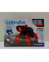 Clementoni Chodzący robot Walking Bot 50059 - nr 1