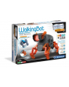 Clementoni Chodzący robot Walking Bot 50059 - nr 2