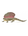 Dinozaur Edaphosaurus 88840 COLLECTA - nr 1