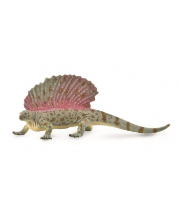 Dinozaur Edaphosaurus 88840 COLLECTA