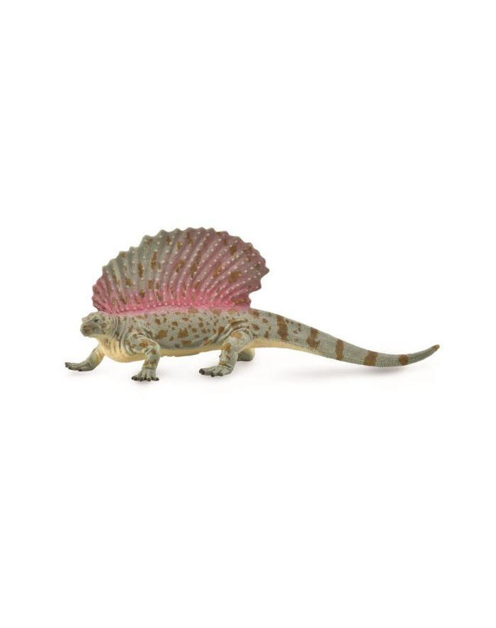 Dinozaur Edaphosaurus 88840 COLLECTA główny