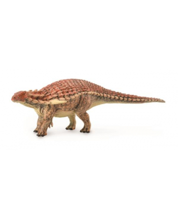 Dinozaur Borealopelta 88841 COLLECTA