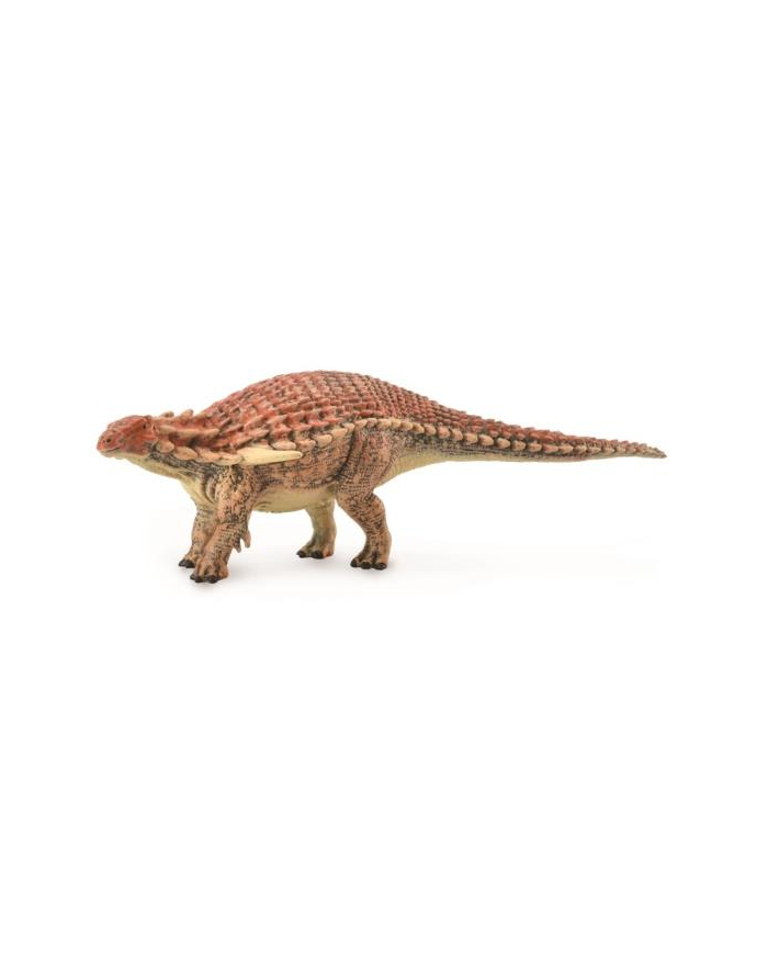 Dinozaur Borealopelta 88841 COLLECTA główny