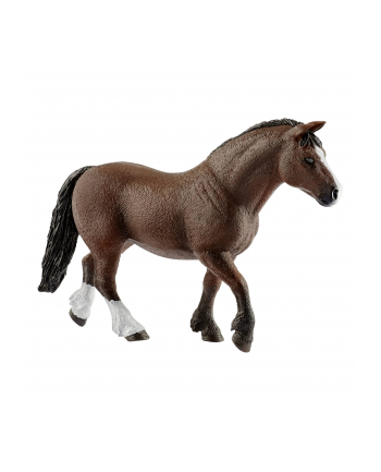 schleich SLH 42482 Wyścig zręcznościowy dla kucyków