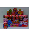 Safiras V Baby Princess Neon w kuli 18wz p36 Simba - nr 1