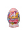 Safiras V Baby Princess Neon w kuli 18wz p36 Simba - nr 2