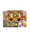cobi TREASUREX 41510 S2 DRAGONS GOLD Łowca 1-pak - nr 1