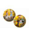 artyk Piłka 230mm Toy Story 4 licencja 026813 - nr 1