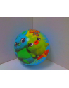 artyk Piłka 230mm Toy Story 4 licencja 026813 - nr 2