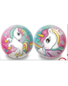 Piłka 230mm Unicorn Mondo - nr 1